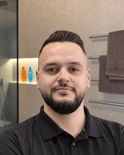 Leo Prenkaj